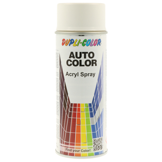 Dupli Auto-Color-Spray 400 ml 806698 AC 1-0115 uni